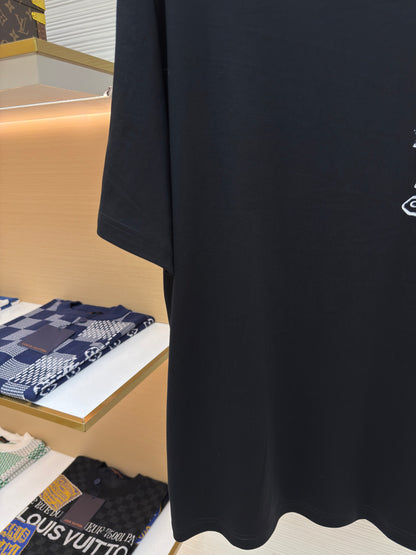 CD Logo T-Shirt