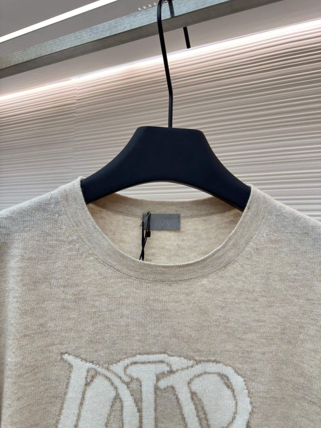 CD Logo T-Shirt