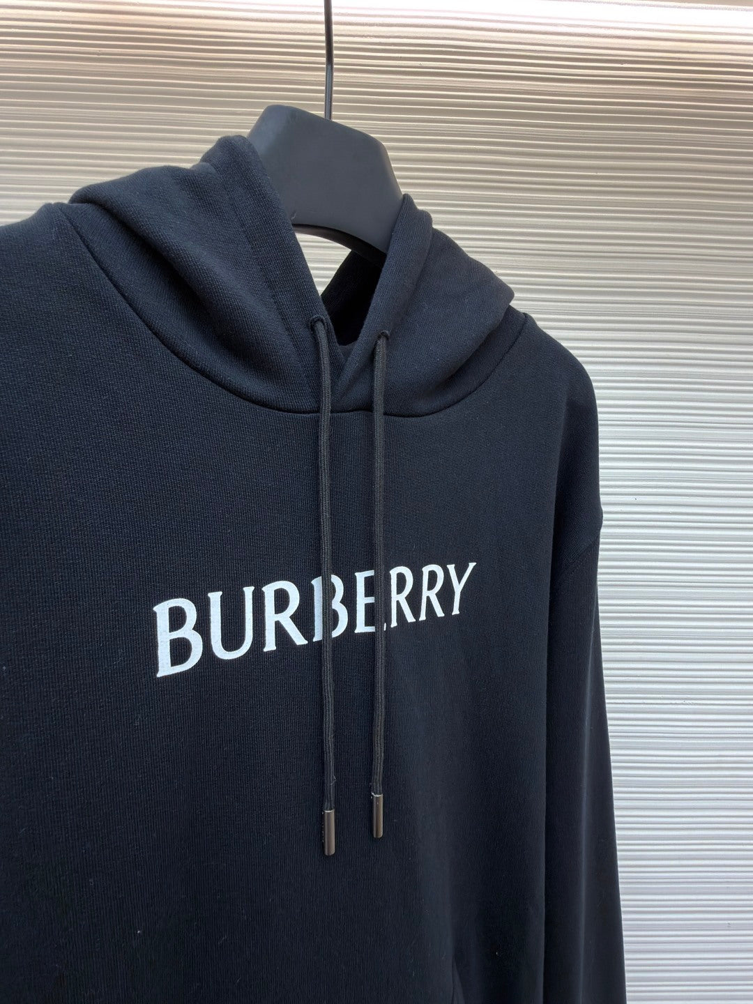 Graphic Hoodie