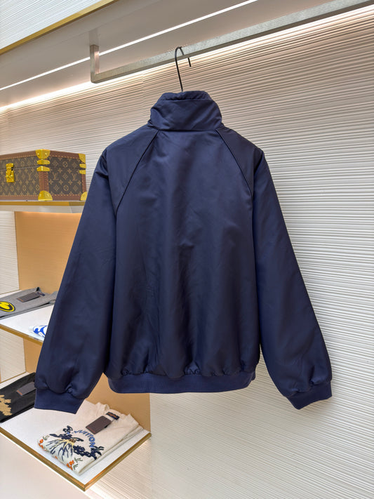 Reversible Jacket