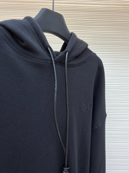 Anagram Hoodie