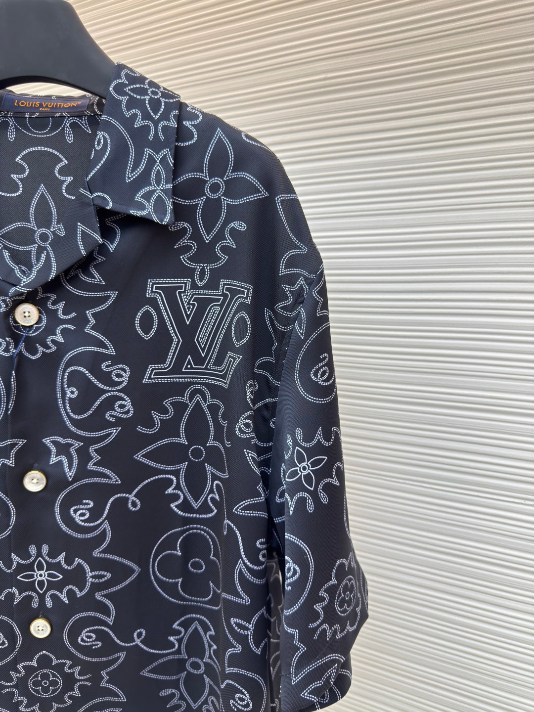 Graphic Shirt