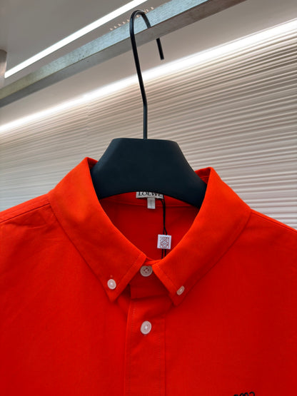 Anagram Shirt