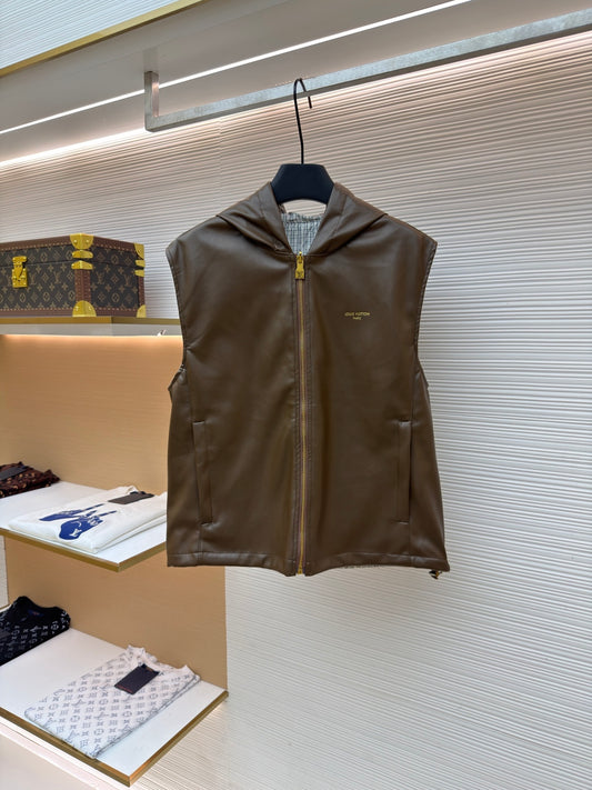 Gilet