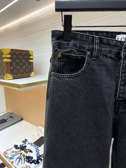 Anagram Jeans