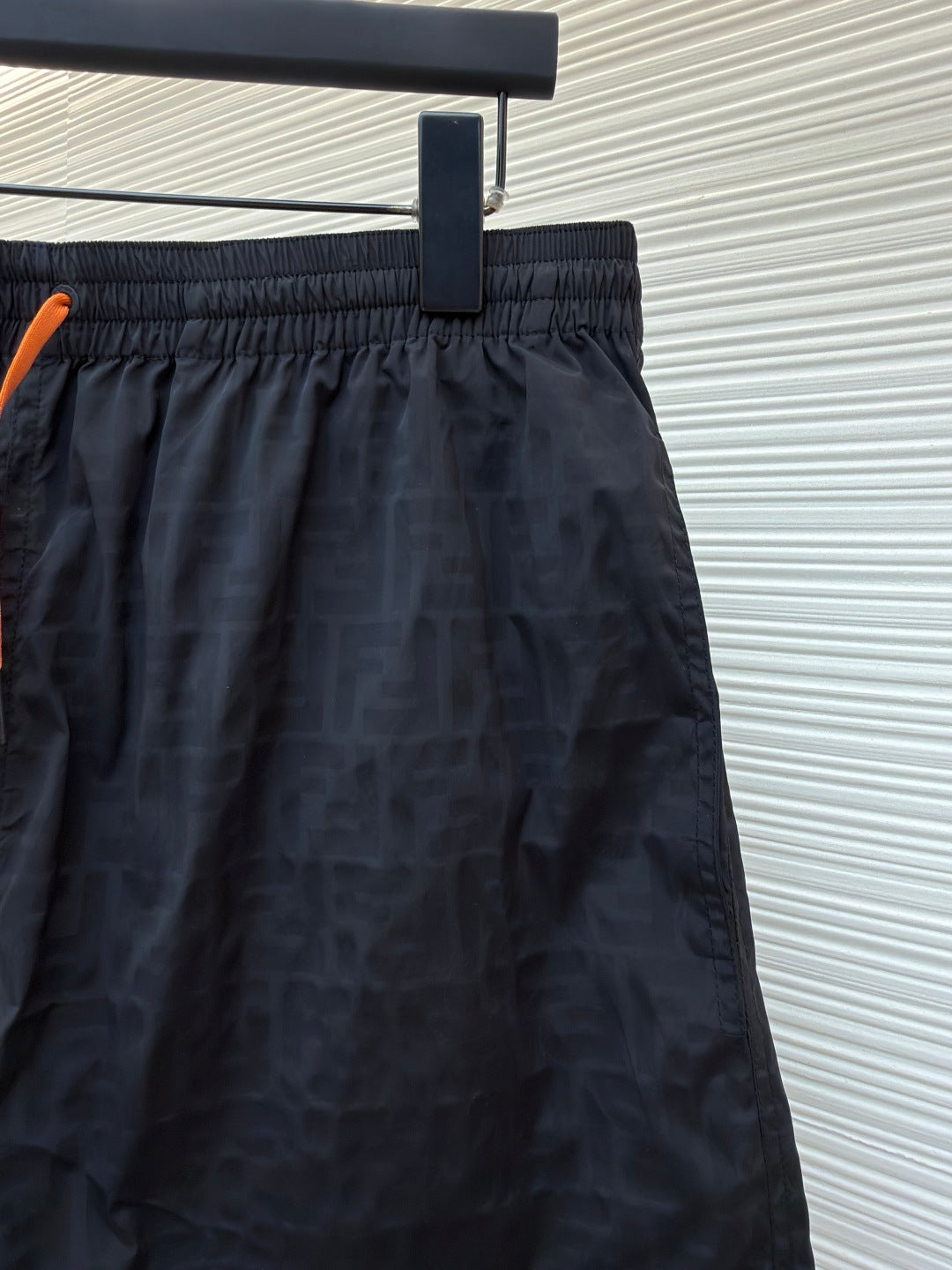 Swim Shorts