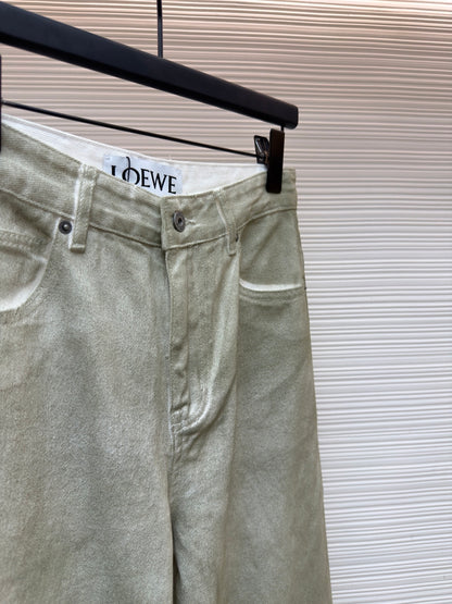 Anagram Jeans