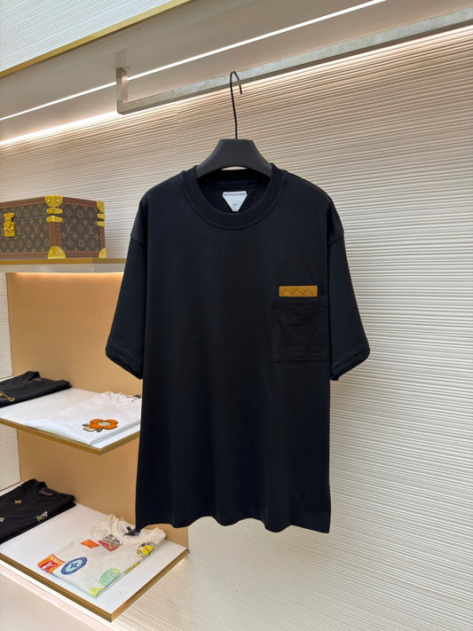 Intrecciato T-Shirt