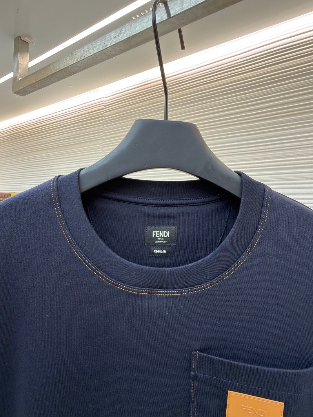 Logo T-Shirt