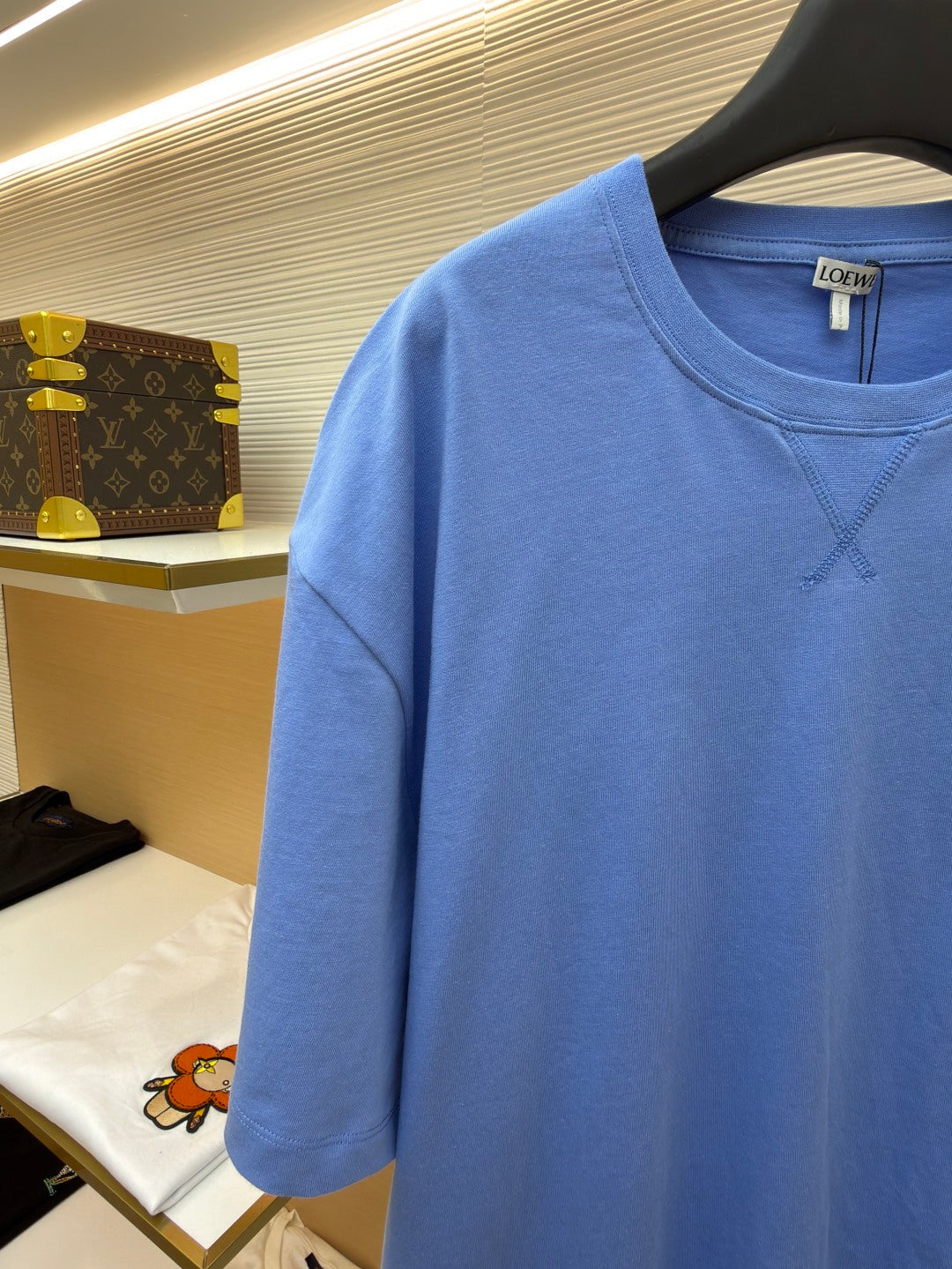 Anagram T-Shirt