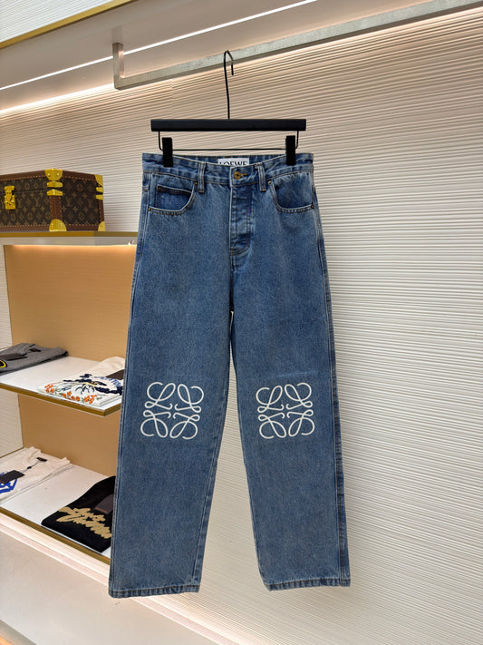 Anagram Jeans