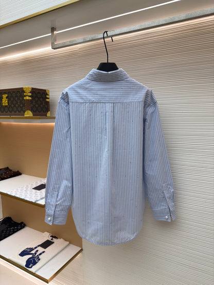 CC Logo Shirt