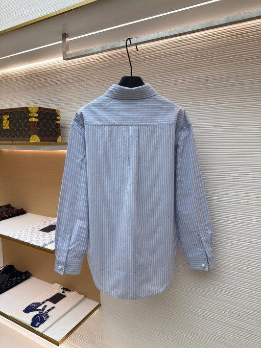 CC Logo Shirt