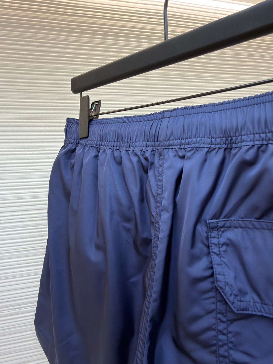 Swim Shorts