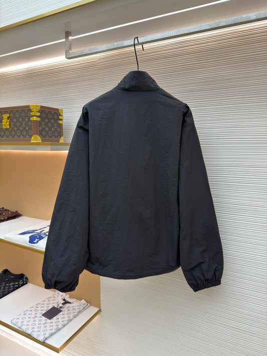 GG Jacket
