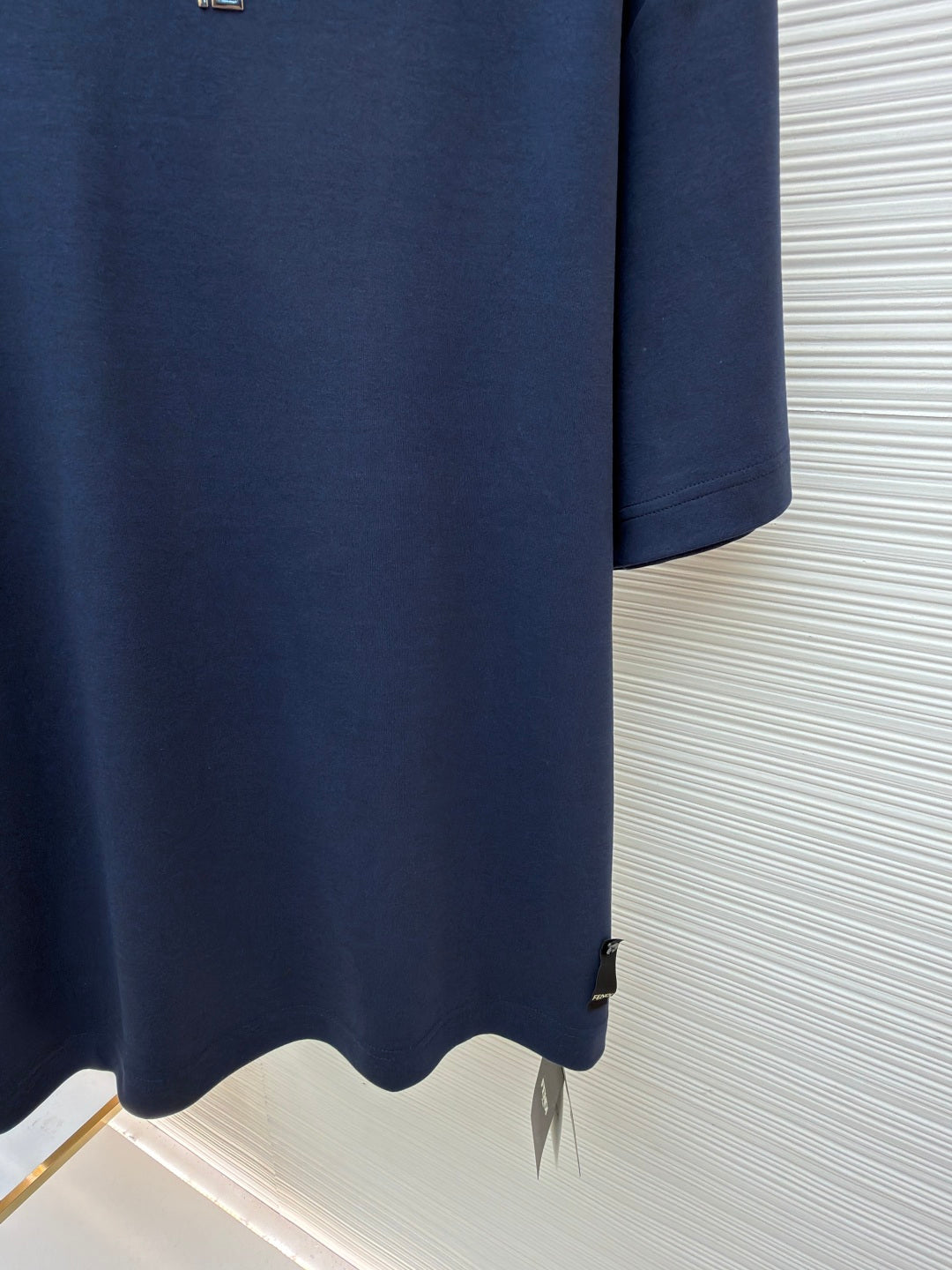 FF Motif T-Shirt