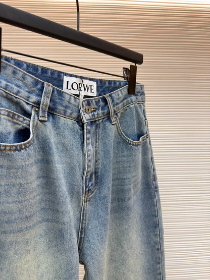 Anagram Jeans
