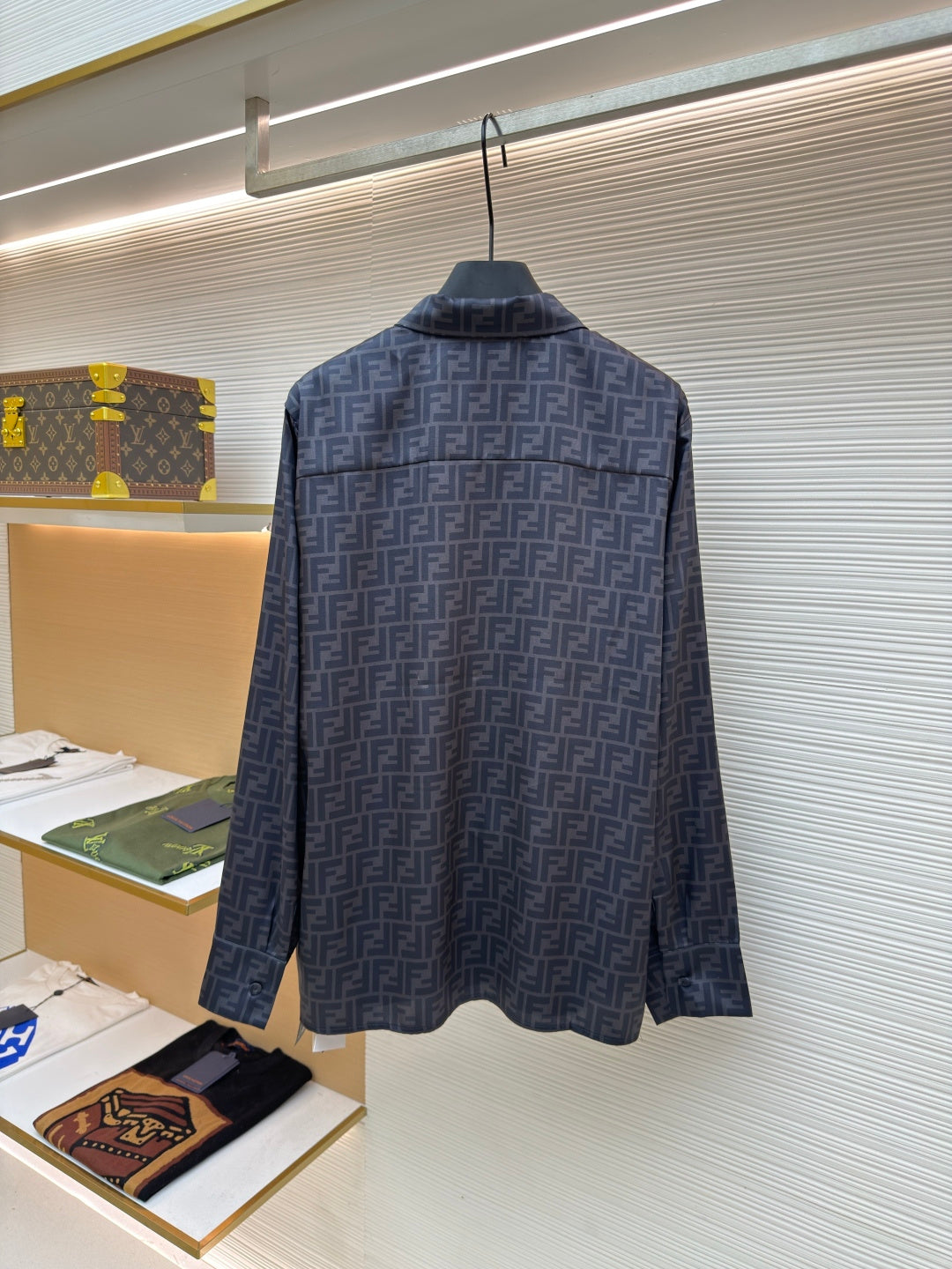 Graphic Shirt