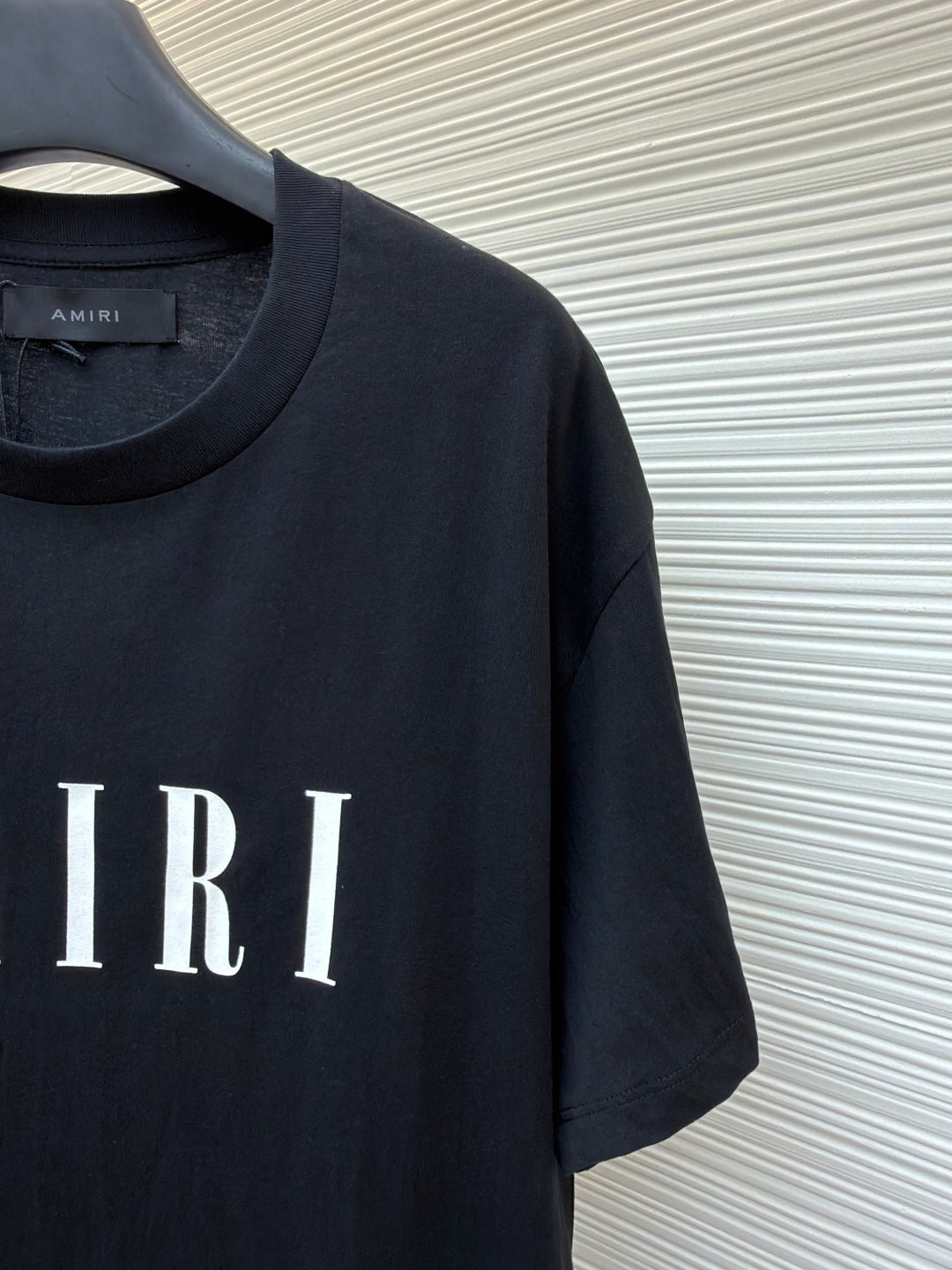 de Cœur T-Shirt