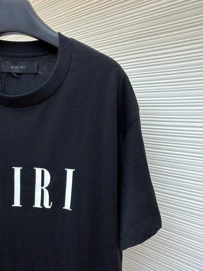 de Cœur T-Shirt