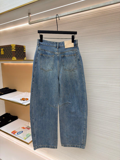Anagram Jeans