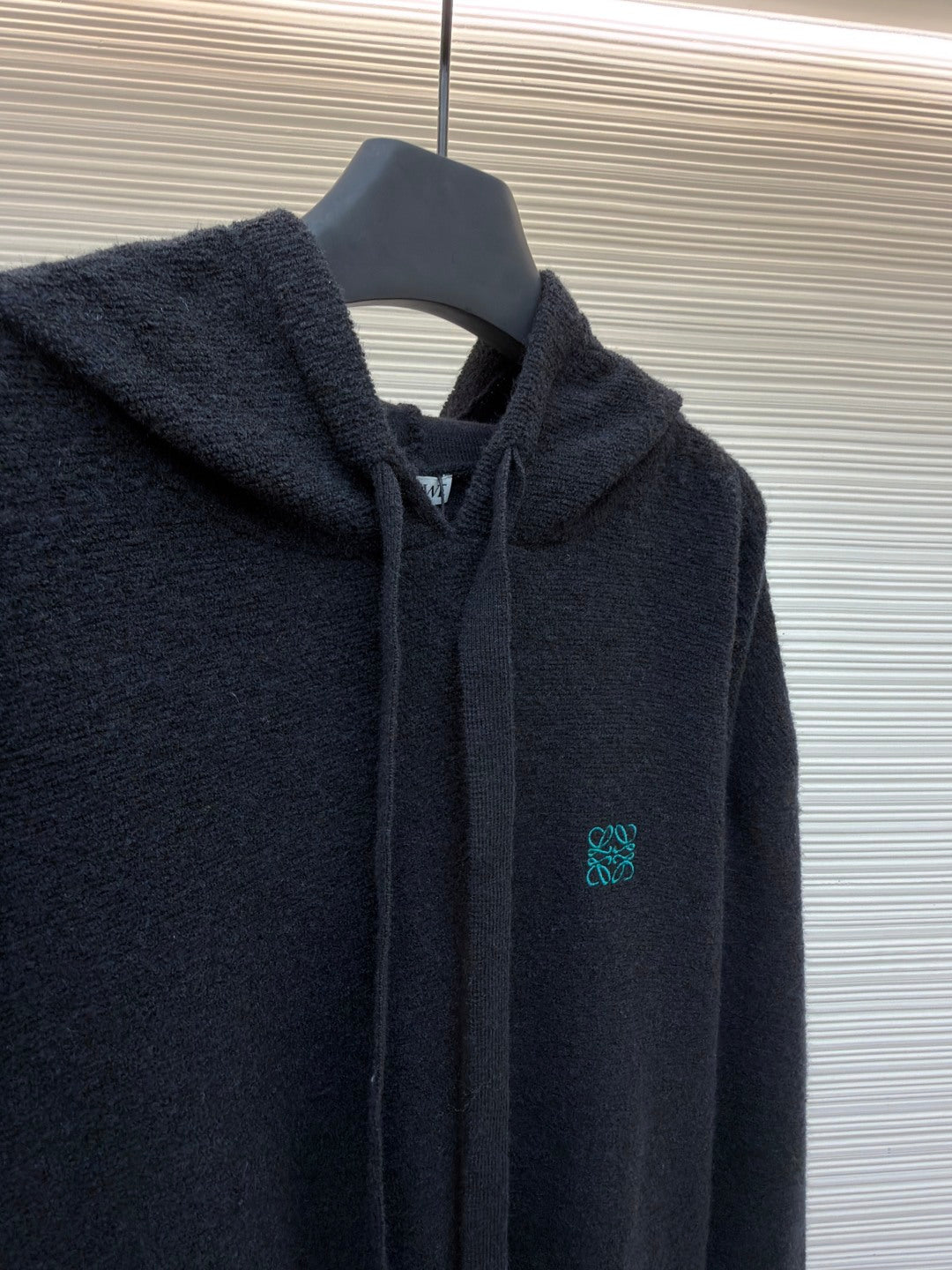 Anagram Hoodie