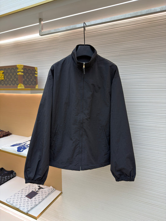 GG Jacket