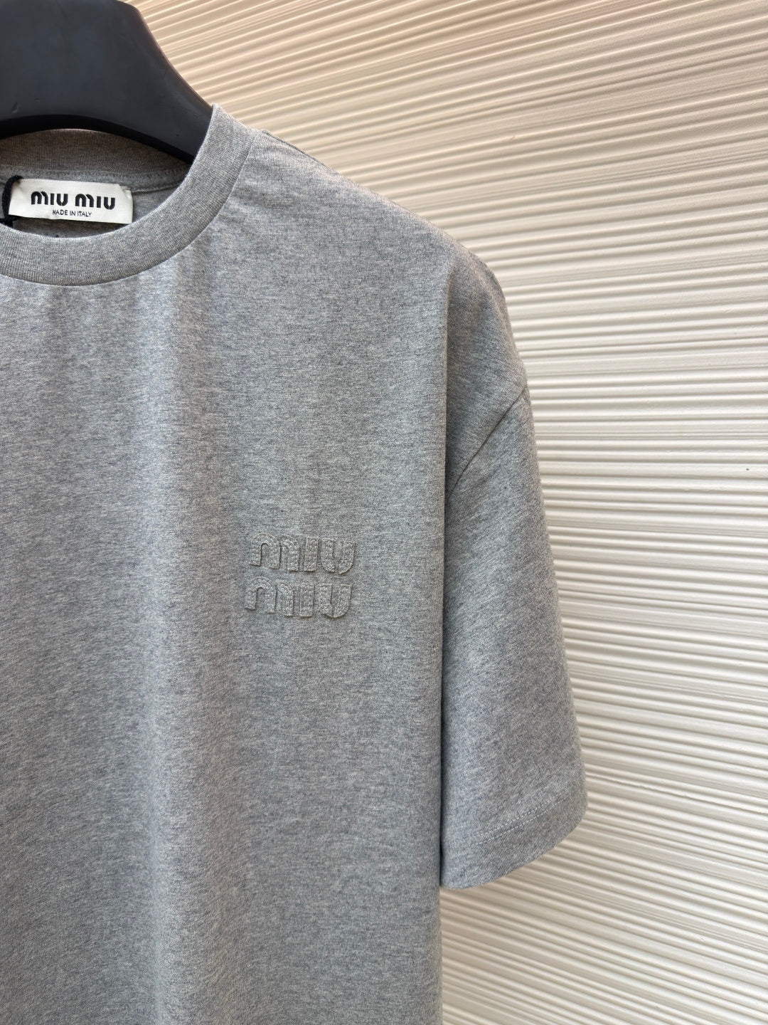 Logo T-Shirt