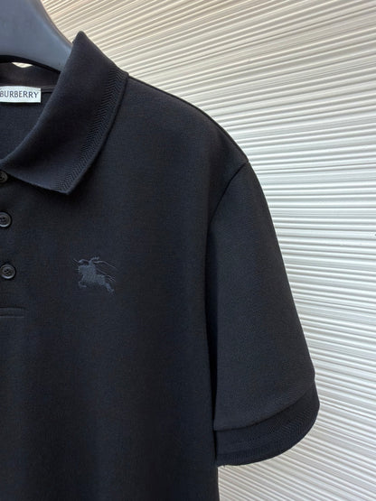 Equestrian Knight Polo Shirt