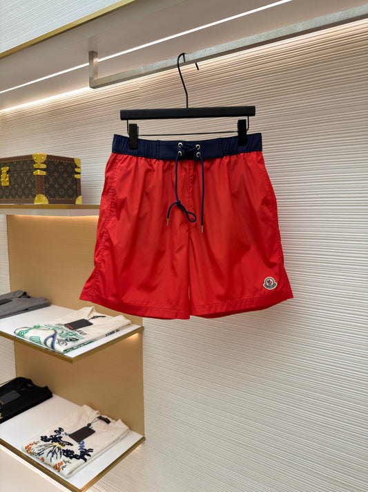 Swim Shorts