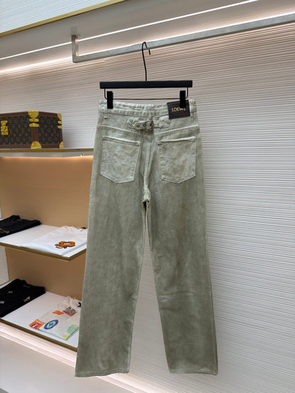 Anagram Jeans