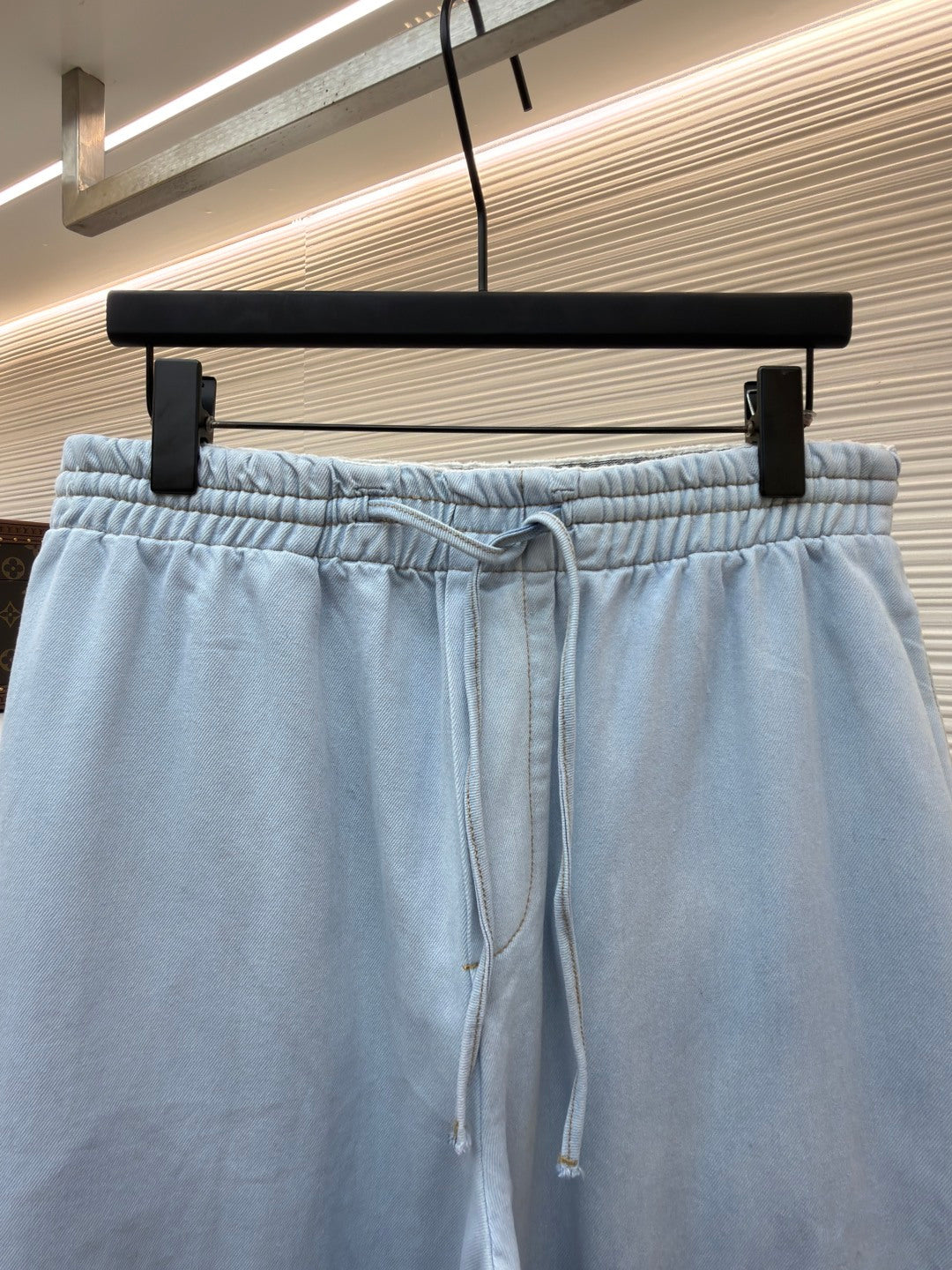 Anagram Jeans