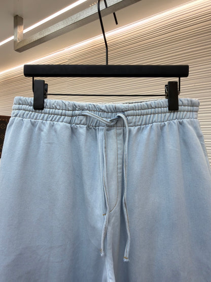 Anagram Jeans