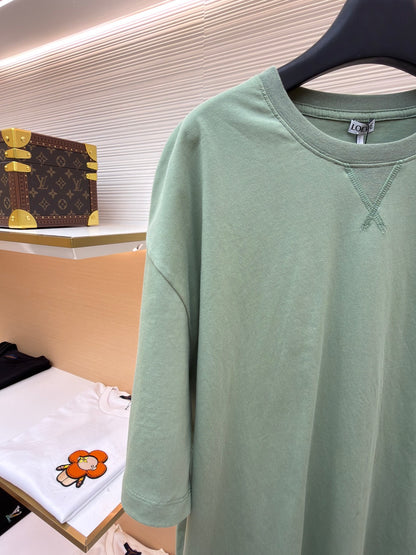 Anagram T-Shirt