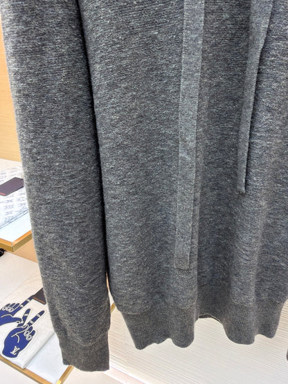 Anagram Hoodie