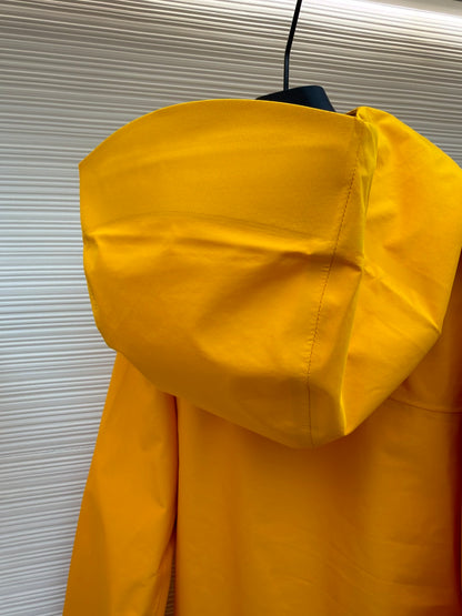 Beta LT Windbreaker Jacket