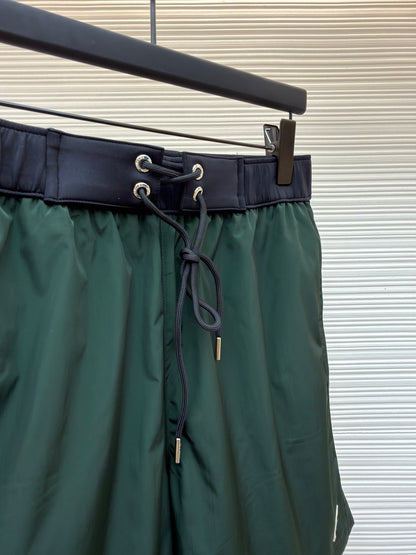 Swim Shorts