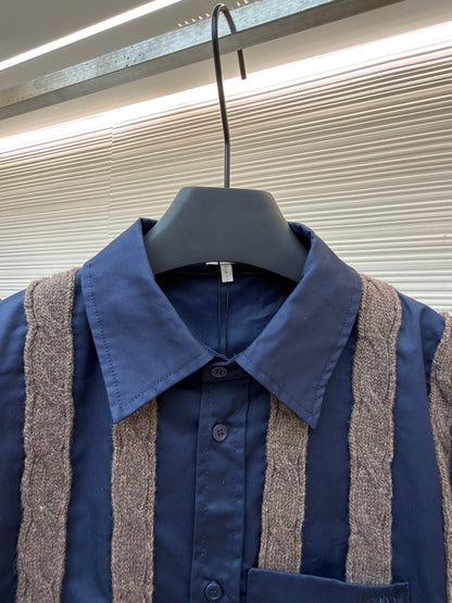 Anagram Shirt