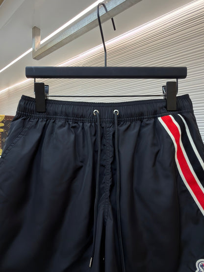Swim Shorts
