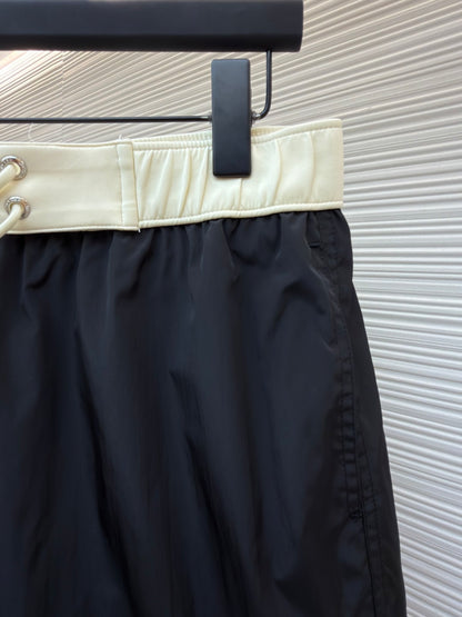 Swim Shorts