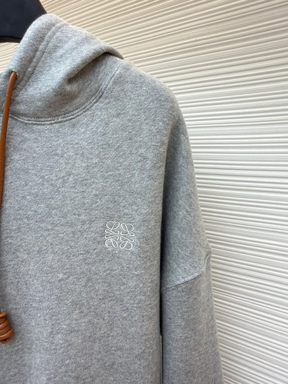 Anagram Hoodie