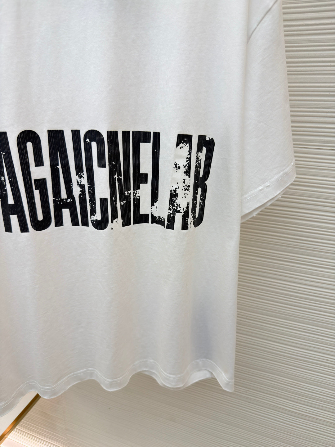 Logo T-Shirt