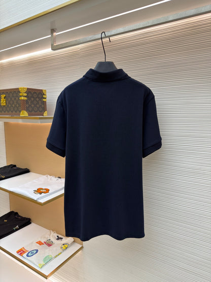 Equestrian Knight Polo Shirt