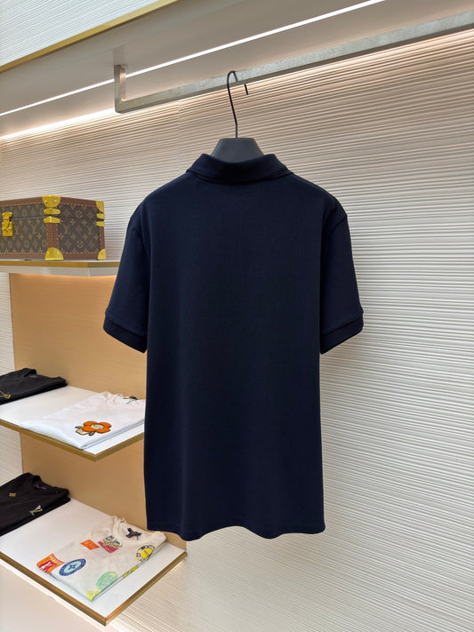 Equestrian Knight Polo Shirt