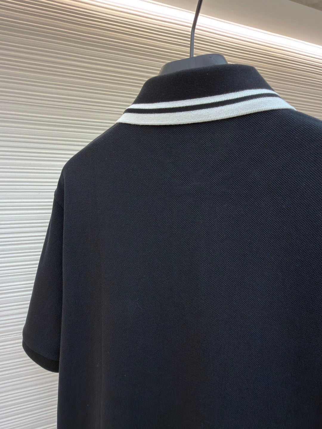 GG Knit Polo