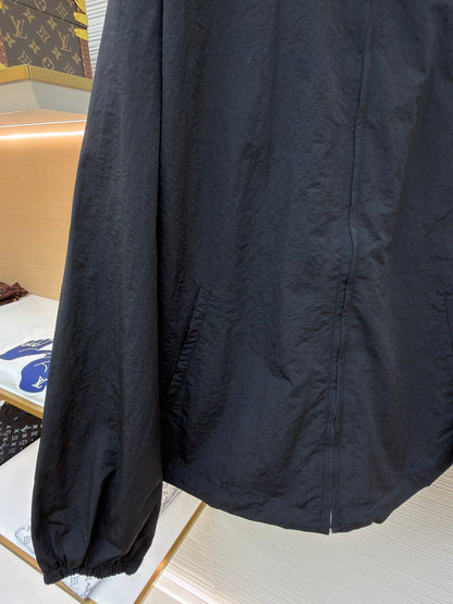 GG Jacket