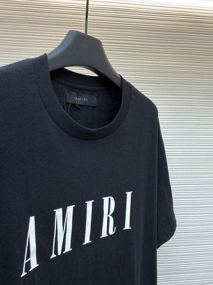 de Cœur T-Shirt
