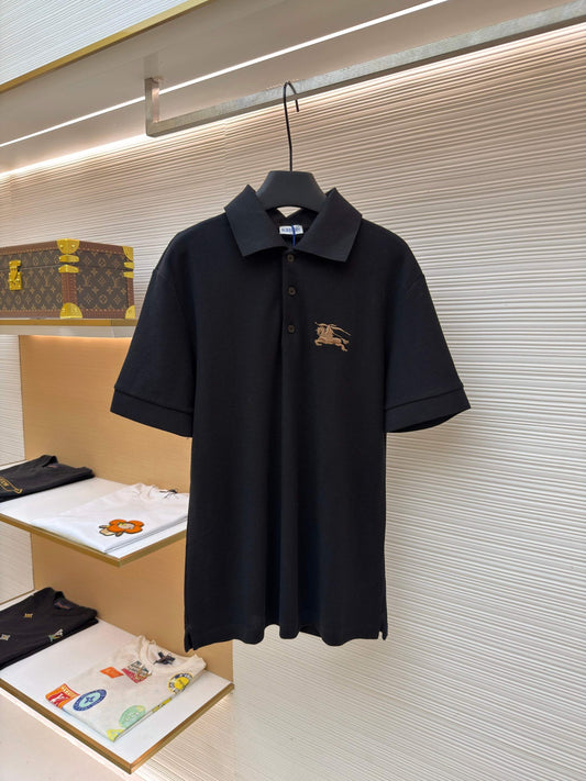 Equestrian Knight Polo Shirt