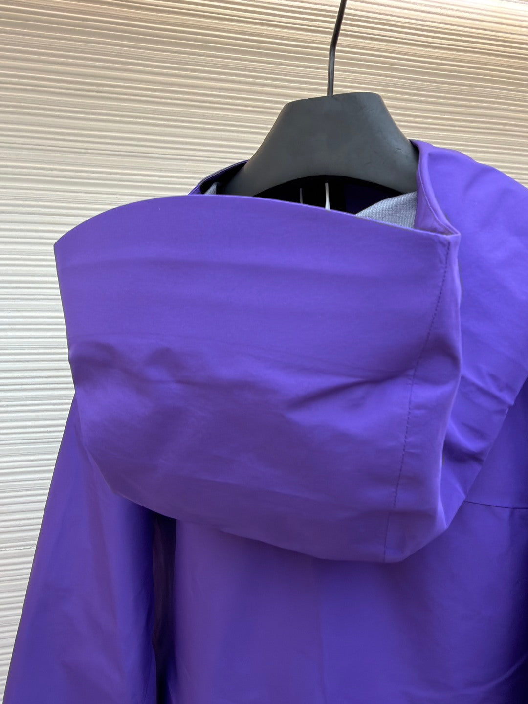 Beta LT Windbreaker Jacket