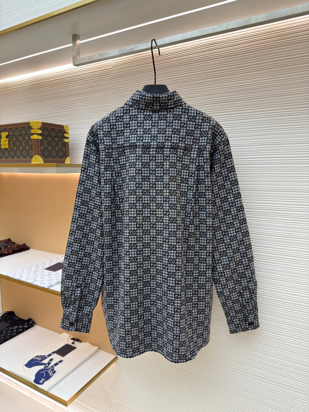 Graphic Shirt